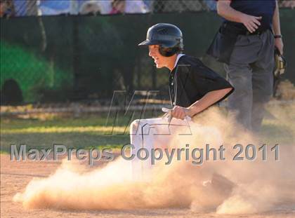 Thumbnail 3 in Goldwater @ Deer Valley photogallery.