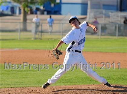 Thumbnail 3 in Goldwater @ Deer Valley photogallery.