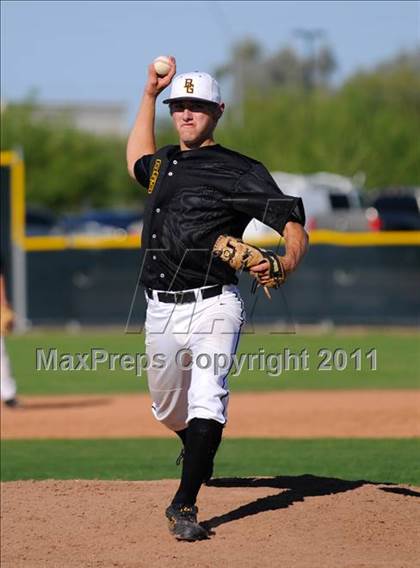 Thumbnail 2 in Goldwater @ Deer Valley photogallery.