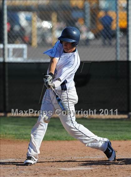 Thumbnail 1 in Goldwater @ Deer Valley photogallery.