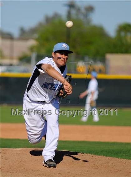Thumbnail 2 in Goldwater @ Deer Valley photogallery.