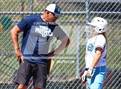 Photo from the gallery "Gig Harbor @ Timberline"