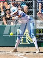 Photo from the gallery "Gig Harbor @ Timberline"