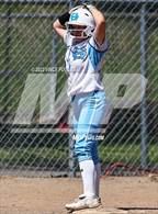 Photo from the gallery "Gig Harbor @ Timberline"