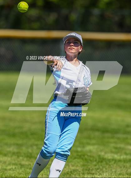 Thumbnail 1 in Gig Harbor @ Timberline photogallery.