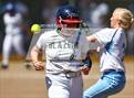 Photo from the gallery "Gig Harbor @ Timberline"