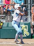 Photo from the gallery "Gig Harbor @ Timberline"