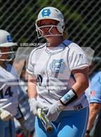 Photo from the gallery "Gig Harbor @ Timberline"