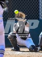 Photo from the gallery "Gig Harbor @ Timberline"