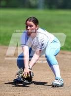 Photo from the gallery "Gig Harbor @ Timberline"