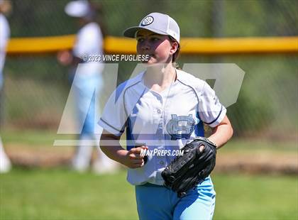 Thumbnail 3 in Gig Harbor @ Timberline photogallery.