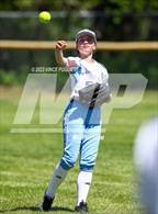 Photo from the gallery "Gig Harbor @ Timberline"