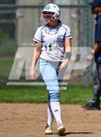 Photo from the gallery "Gig Harbor @ Timberline"
