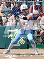 Photo from the gallery "Gig Harbor @ Timberline"