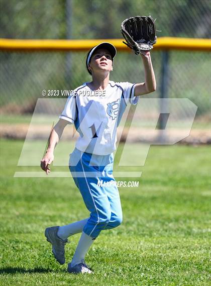 Thumbnail 3 in Gig Harbor @ Timberline photogallery.