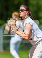 Photo from the gallery "Gig Harbor @ Timberline"