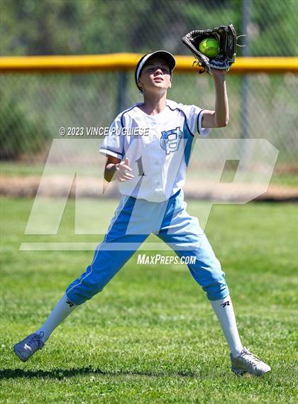 Thumbnail 1 in Gig Harbor @ Timberline photogallery.