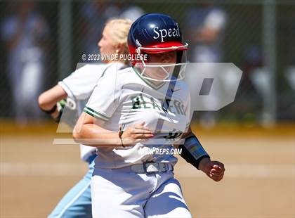 Thumbnail 2 in Gig Harbor @ Timberline photogallery.