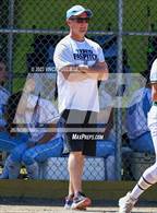 Photo from the gallery "Gig Harbor @ Timberline"