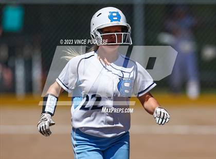 Thumbnail 2 in Gig Harbor @ Timberline photogallery.