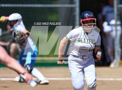 Thumbnail 2 in Gig Harbor @ Timberline photogallery.