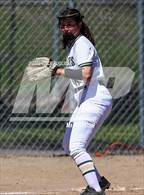 Photo from the gallery "Gig Harbor @ Timberline"