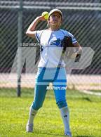 Photo from the gallery "Gig Harbor @ Timberline"