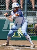 Photo from the gallery "Gig Harbor @ Timberline"