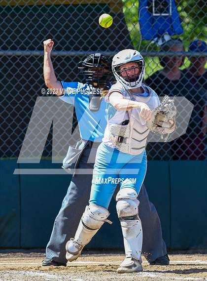 Thumbnail 1 in Gig Harbor @ Timberline photogallery.