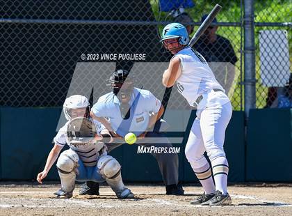 Thumbnail 2 in Gig Harbor @ Timberline photogallery.