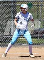 Photo from the gallery "Gig Harbor @ Timberline"