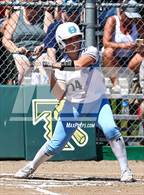 Photo from the gallery "Gig Harbor @ Timberline"