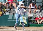 Photo from the gallery "Gig Harbor @ Timberline"