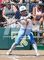 Photo from the gallery "Gig Harbor @ Timberline"