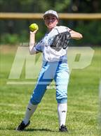 Photo from the gallery "Gig Harbor @ Timberline"