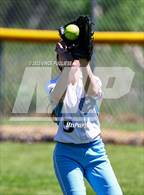 Photo from the gallery "Gig Harbor @ Timberline"