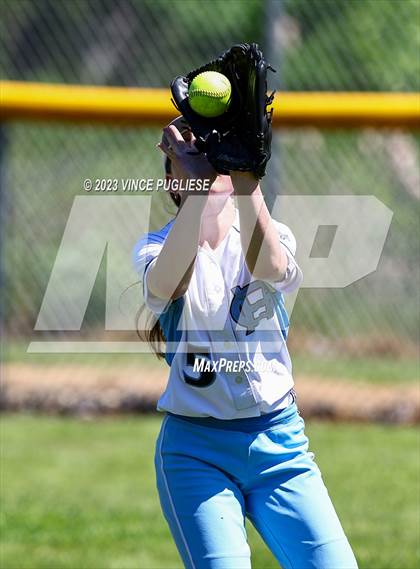 Thumbnail 1 in Gig Harbor @ Timberline photogallery.