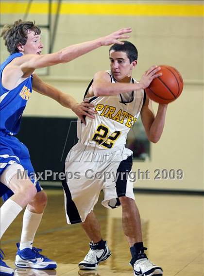 Thumbnail 3 in Community @ Crandall photogallery.