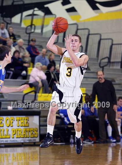 Thumbnail 2 in Community @ Crandall photogallery.