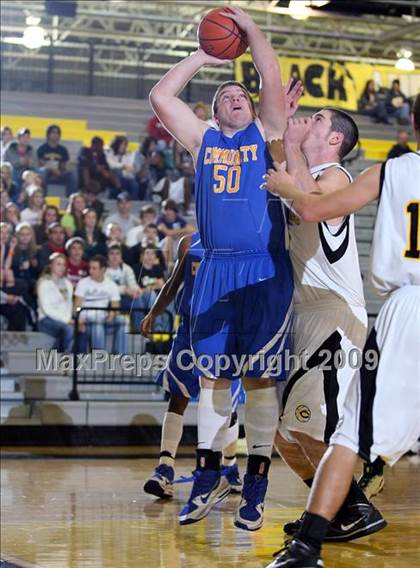 Thumbnail 3 in Community @ Crandall photogallery.