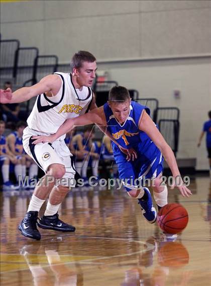 Thumbnail 3 in Community @ Crandall photogallery.