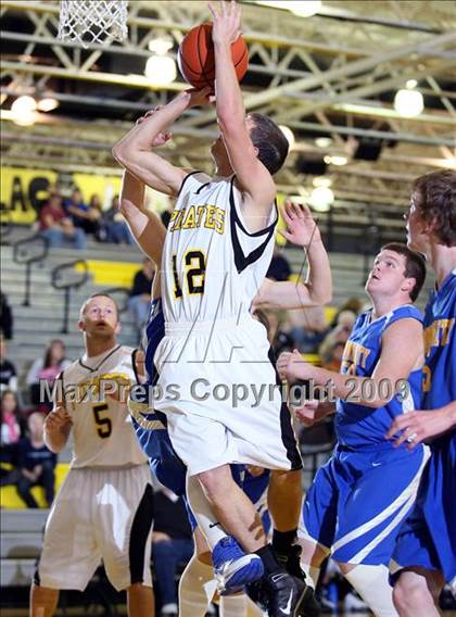 Thumbnail 3 in Community @ Crandall photogallery.
