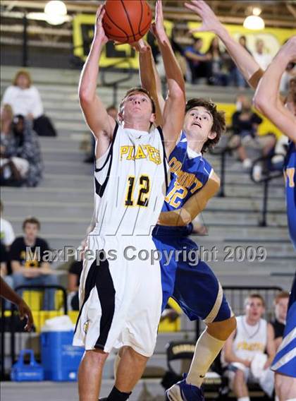 Thumbnail 3 in Community @ Crandall photogallery.