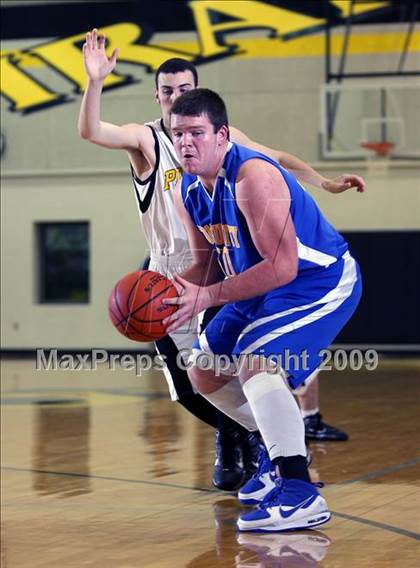 Thumbnail 3 in Community @ Crandall photogallery.