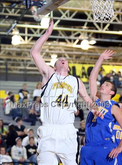 Thumbnail 2 in Community @ Crandall photogallery.