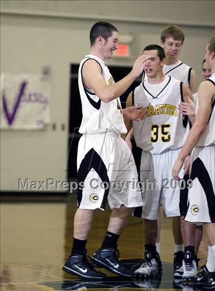 Thumbnail 3 in Community @ Crandall photogallery.