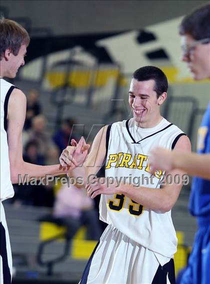 Thumbnail 3 in Community @ Crandall photogallery.