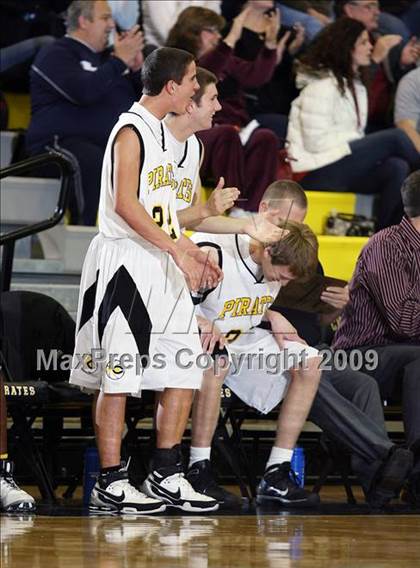 Thumbnail 2 in Community @ Crandall photogallery.