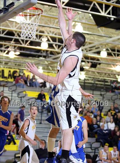 Thumbnail 3 in Community @ Crandall photogallery.