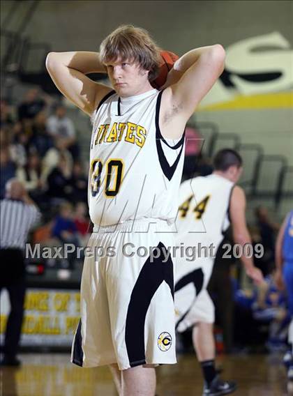 Thumbnail 1 in Community @ Crandall photogallery.